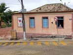 Santo Antônio de Lisboa: o bairro açoriano onde Florianópolis desacelera