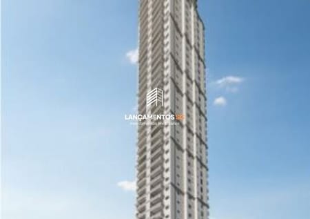 Apartamento no bairro Centro em Itapema - Cód. 1051