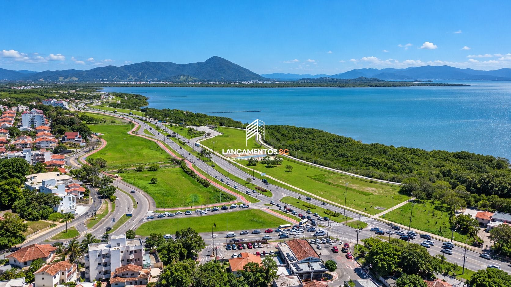 Studio no bairro Saco dos Limões em Florianópolis - Cód. 1612