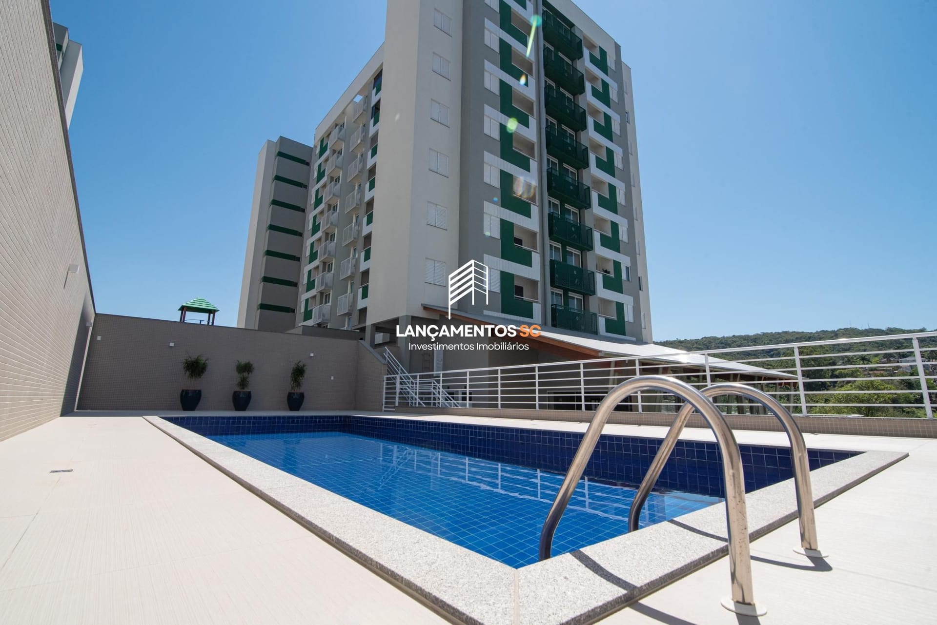 Volpago Del Montello Residencial