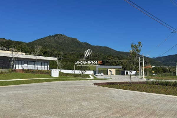 Villa da Imperatriz — Cód. 1770