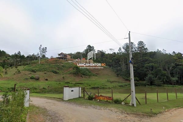 Condomínio Rural Vale do Sol