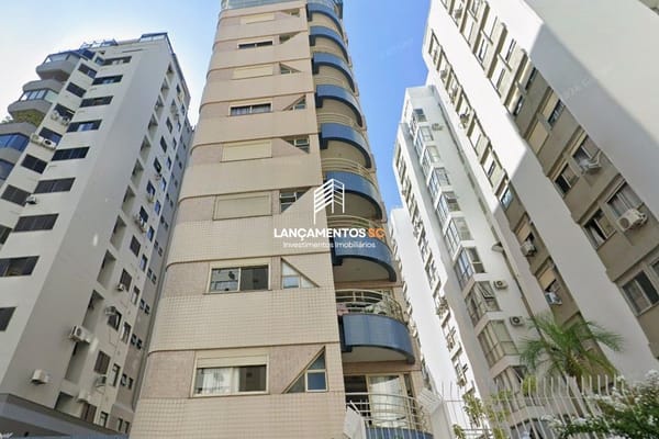 Residencial Carmen Vilela