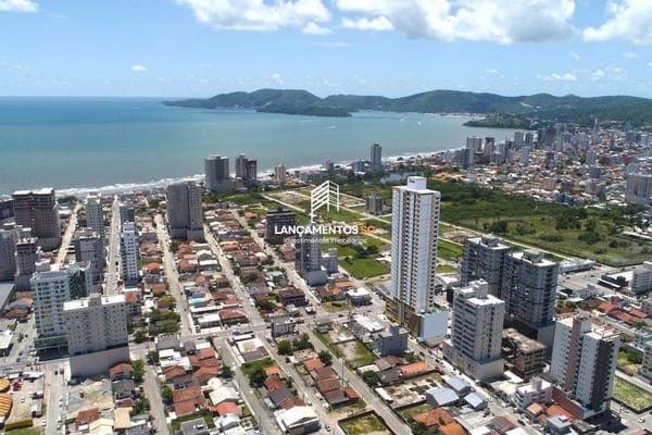 Ilha de Sardenha — Cód. 1538