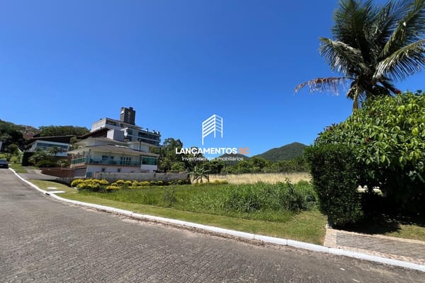 Casablanca Residence Club — Cód. 1674