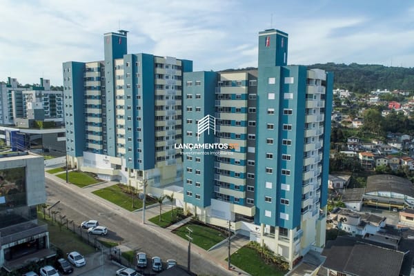 Bosco Del Montello Residencial