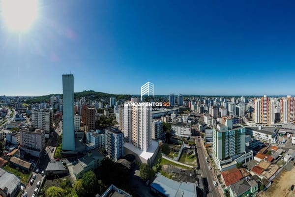 Bellante Residencial