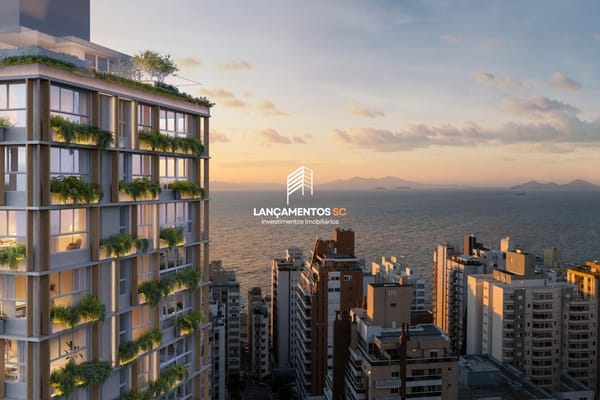 D/Sense Home Design