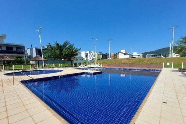 Ilha das Laranjeiras
