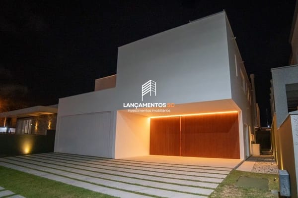 Ilha das Laranjeiras — Cód. 1675
