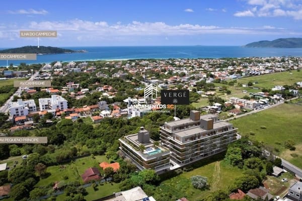 Vergê Campeche