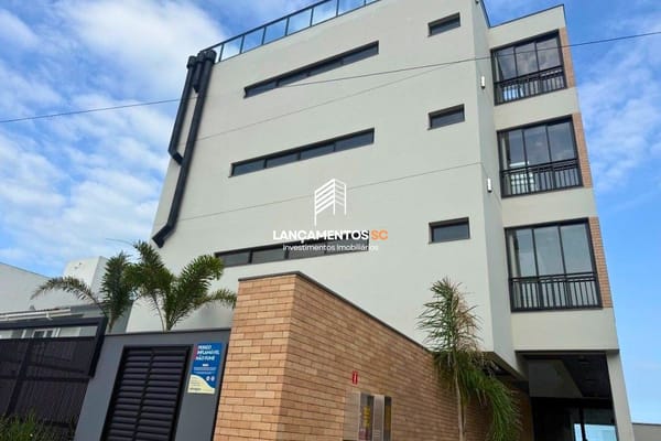 Sausalito Residencial