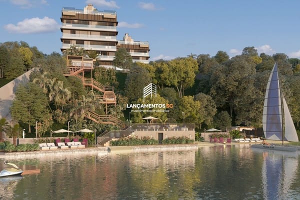Reserva Splendore
