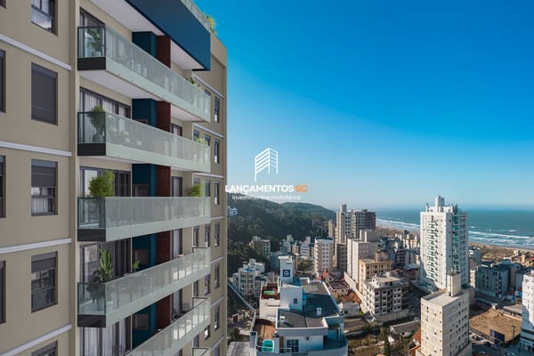 Mar Di Licata Residencial