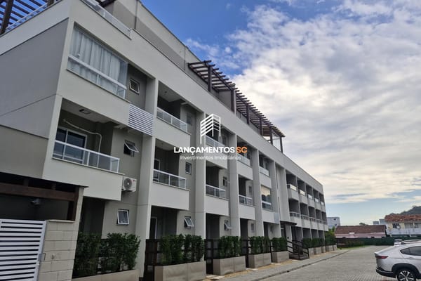 Flat`z Residence