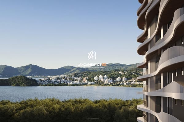Aura Residence