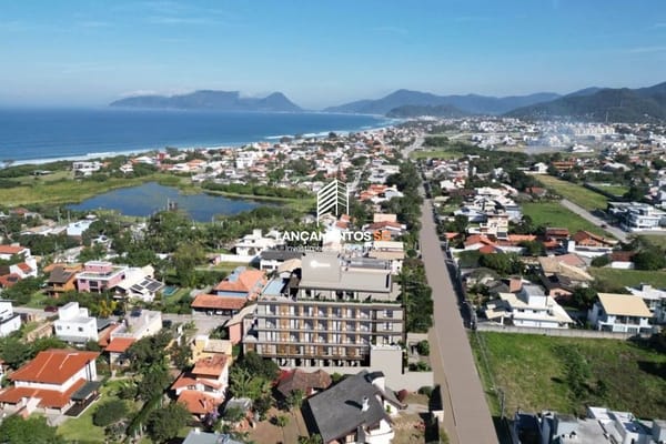Sul da Ilha Spot
