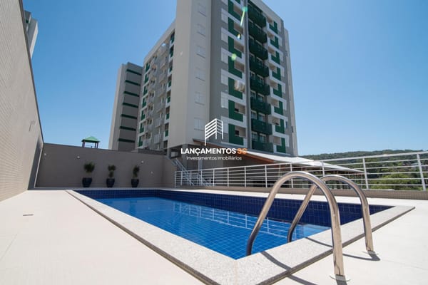 Volpago Del Montello Residencial — Cód. 1230