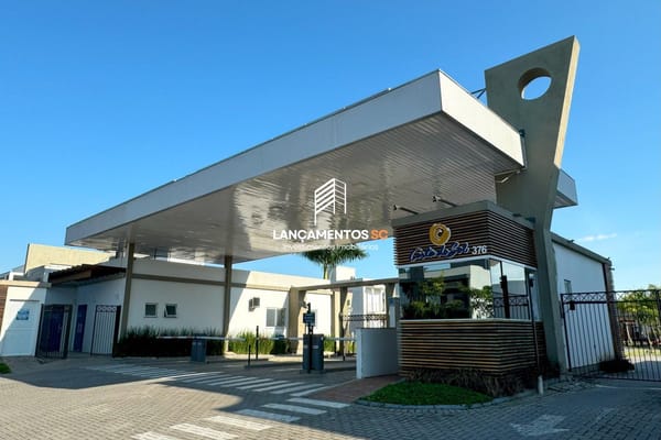 Costa do Sol Condomínio Clube — Cód. 1150