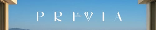 Logotipo do Privia