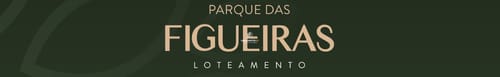 Logotipo do Loteamento Parque das Figueiras