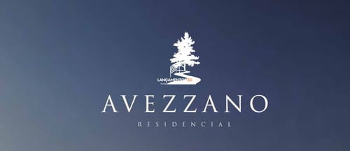 Logotipo do Avezzano Residencial