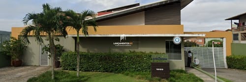 Logotipo do Costão das Gaivotas