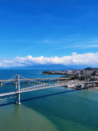Florianópolis