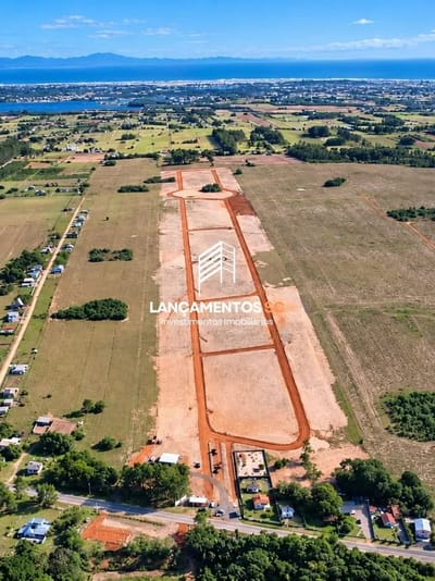 Em Construção