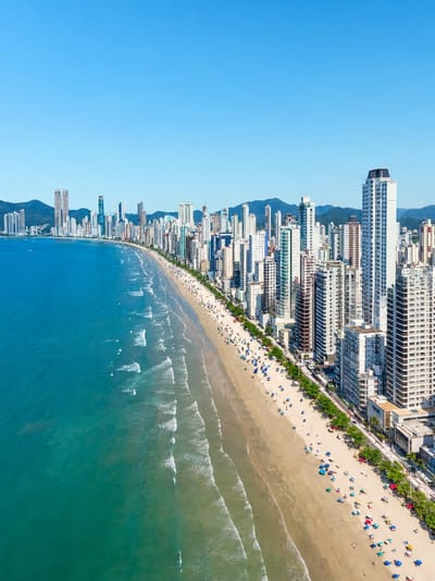 Litoral Norte
