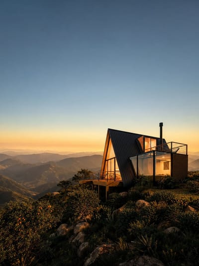 Serra Catarinense