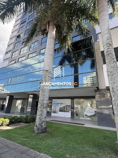 Comerciais