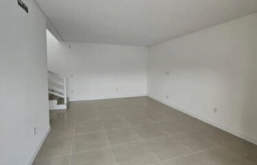 Casa nova, pronta para morar em Brusque/SC