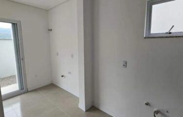 Casa nova, pronta para morar em Brusque/SC