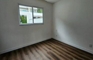 Casa nova, pronta para morar em Brusque/SC