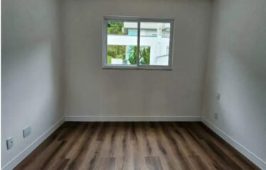 Casa nova, pronta para morar em Brusque/SC