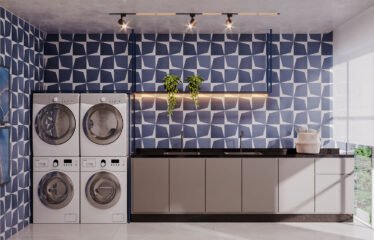 Art Tower home Club – Itajaí/SC