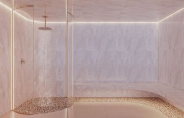 Art Tower home Club – Itajaí/SC