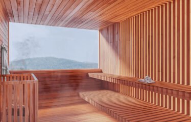 Art Tower home Club – Itajaí/SC