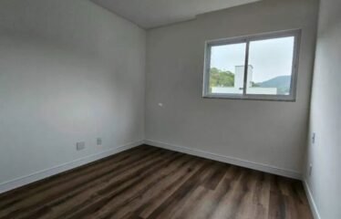 Casa nova, pronta para morar em Brusque/SC