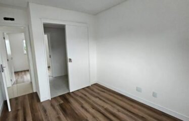 Casa nova, pronta para morar em Brusque/SC