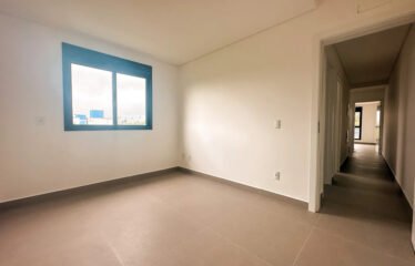 Casa Nova e financiável no Ribeirão da Ilha