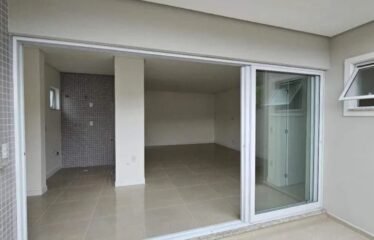 Casa nova, pronta para morar em Brusque/SC