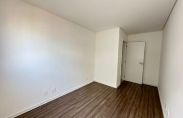 Apartamentos Duplex, Edifício Now – Estreito