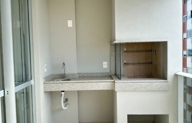 Apartamentos Duplex, Edifício Now – Estreito
