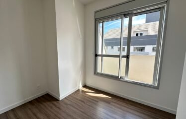 Apartamentos Duplex, Edifício Now – Estreito