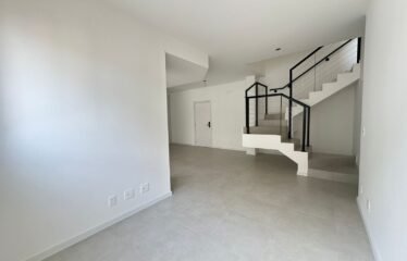 Apartamentos Duplex, Edifício Now – Estreito