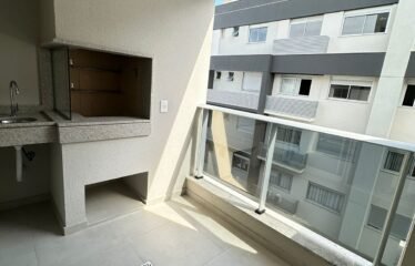 Apartamentos Duplex, Edifício Now – Estreito