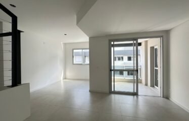 Apartamentos Duplex, Edifício Now – Estreito