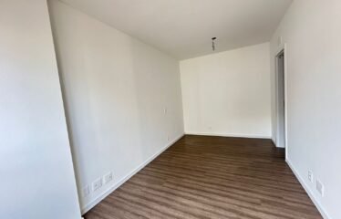 Apartamentos Duplex, Edifício Now – Estreito